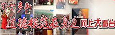 未标题-12.jpg